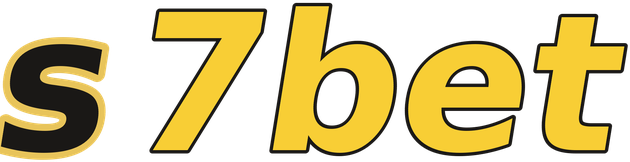s7bet logo