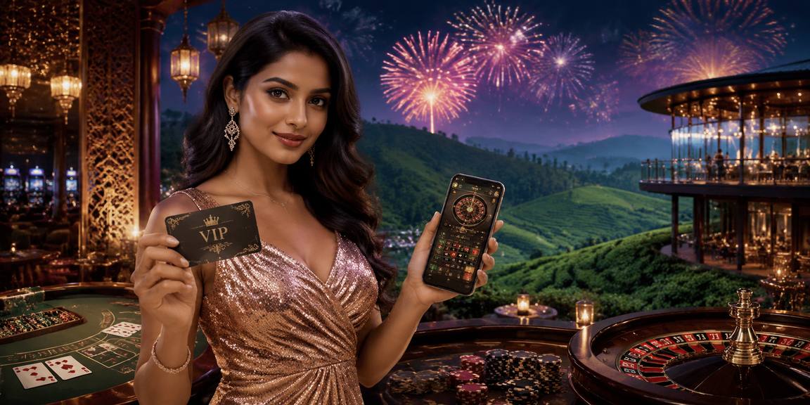 s7bet মিনিটে আপনার s7bet অ্যাকাউন্টে প্রবেশ করুন