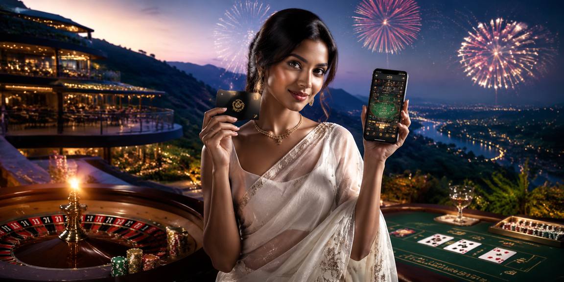 s7bet s7bet এ অ্যাকাউন্ট খোলা থেকে পেআউট পর্যন্ত সবকিছু
