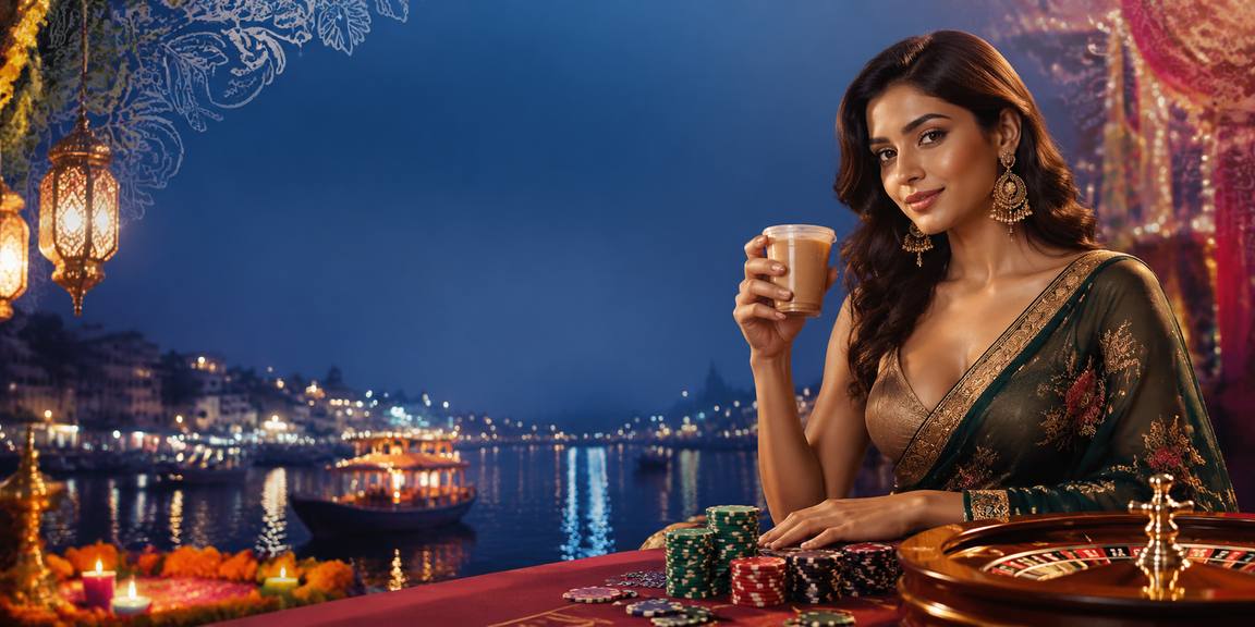 s7bet s7bet লাইভ ক্যাসিনো স্লট