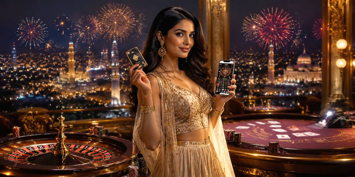s7bet Fishy Fortune কীভাবে খেলতে হয়