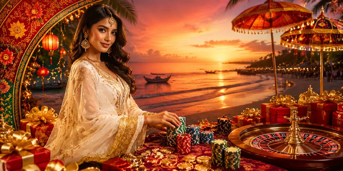 s7bet s7bet ক্যাসিনো লবিতে প্রবেশ করুন