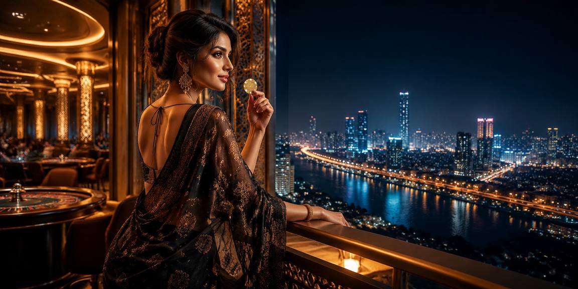 s7bet আমাদের আইনি প্রতিশ্রুতি