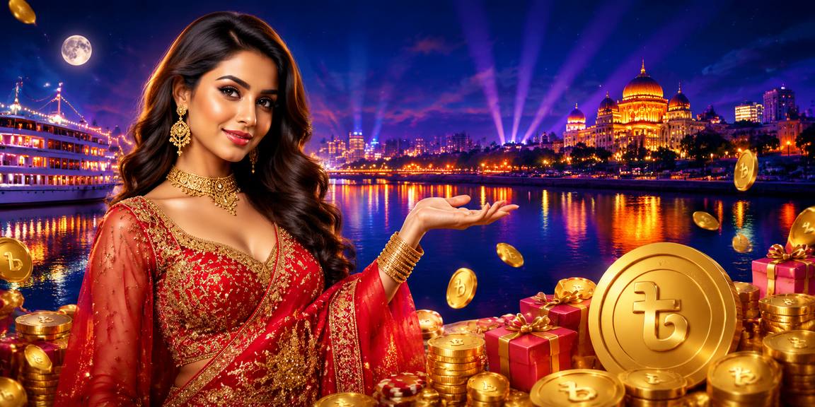 s7bet s7bet এ টেবিল ক্র্যাপস টেবিল গোল্ড