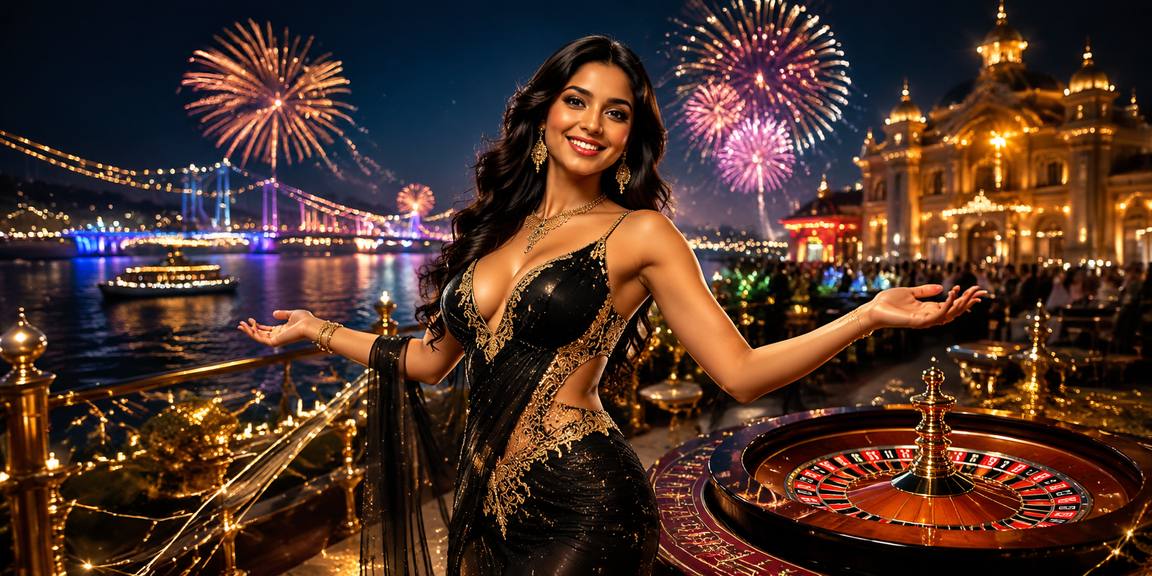 s7bet casino app visual